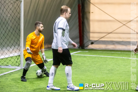 <a href="https://st.getinfootball.com/albums/1093687/67e31c6cba63c_1920.jpg" target="_blank">Завантажити оригінал</a>