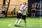 <a href="https://st.getinfootball.com/albums/1093687/67e31c6ebdf68_1920.jpg" target="_blank">Завантажити оригінал</a>