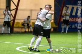 <a href="https://st.getinfootball.com/albums/1093687/67e31c6ebdf68_1920.jpg" target="_blank">Завантажити оригінал</a>