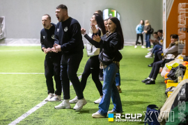 <a href="https://st.getinfootball.com/albums/1093687/67e31c70bc64a_1920.jpg" target="_blank">Завантажити оригінал</a>
