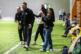 <a href="https://st.getinfootball.com/albums/1093687/67e31c72c78f1_1920.jpg" target="_blank">Завантажити оригінал</a>