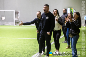 <a href="https://st.getinfootball.com/albums/1093687/67e31c74ca149_1920.jpg" target="_blank">Завантажити оригінал</a>