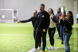 <a href="https://st.getinfootball.com/albums/1093687/67e31c74ca149_1920.jpg" target="_blank">Завантажити оригінал</a>