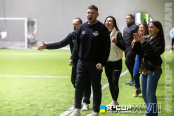 <a href="https://st.getinfootball.com/albums/1093687/67e31c76ba61c_1920.jpg" target="_blank">Завантажити оригінал</a>