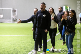 <a href="https://st.getinfootball.com/albums/1093687/67e31c76ba61c_1920.jpg" target="_blank">Завантажити оригінал</a>