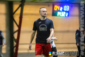 <a href="https://st.getinfootball.com/albums/1093687/67e31c78b8d25_1920.jpg" target="_blank">Завантажити оригінал</a>