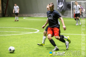 <a href="https://st.getinfootball.com/albums/1093687/67e31c7ac2cfd_1920.jpg" target="_blank">Завантажити оригінал</a>
