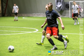 <a href="https://st.getinfootball.com/albums/1093687/67e31c7ac2cfd_1920.jpg" target="_blank">Завантажити оригінал</a>