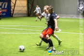 <a href="https://st.getinfootball.com/albums/1093687/67e31c7cc0493_1920.jpg" target="_blank">Завантажити оригінал</a>