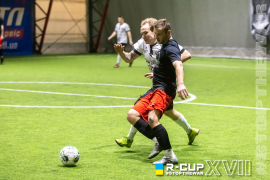 <a href="https://st.getinfootball.com/albums/1093687/67e31c7cc0493_1920.jpg" target="_blank">Завантажити оригінал</a>