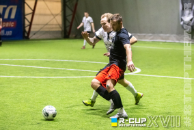 <a href="https://st.getinfootball.com/albums/1093687/67e31c7cc0493_1920.jpg" target="_blank">Завантажити оригінал</a>