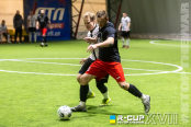 <a href="https://st.getinfootball.com/albums/1093687/67e31c7ebedf6_1920.jpg" target="_blank">Завантажити оригінал</a>