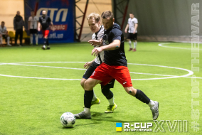 <a href="https://st.getinfootball.com/albums/1093687/67e31c7ebedf6_1920.jpg" target="_blank">Завантажити оригінал</a>