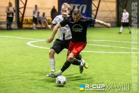 <a href="https://st.getinfootball.com/albums/1093687/67e31c80bc384_1920.jpg" target="_blank">Завантажити оригінал</a>