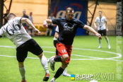 <a href="https://st.getinfootball.com/albums/1093687/67e31c8238e1a_1920.jpg" target="_blank">Завантажити оригінал</a>
