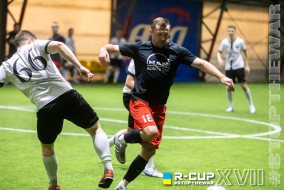 <a href="https://st.getinfootball.com/albums/1093687/67e31c8238e1a_1920.jpg" target="_blank">Завантажити оригінал</a>