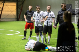 <a href="https://st.getinfootball.com/albums/1093687/67e31c8302a9f_1920.jpg" target="_blank">Завантажити оригінал</a>