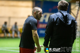 <a href="https://st.getinfootball.com/albums/1093687/67e31c85bc4ed_1920.jpg" target="_blank">Завантажити оригінал</a>