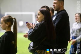 <a href="https://st.getinfootball.com/albums/1093687/67e31c87bd25a_1920.jpg" target="_blank">Завантажити оригінал</a>