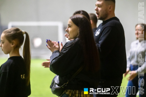 <a href="https://st.getinfootball.com/albums/1093687/67e31c87bd25a_1920.jpg" target="_blank">Завантажити оригінал</a>