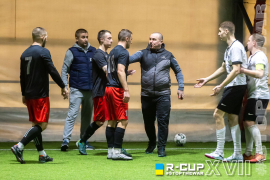 <a href="https://st.getinfootball.com/albums/1093687/67e31c89c3775_1920.jpg" target="_blank">Завантажити оригінал</a>