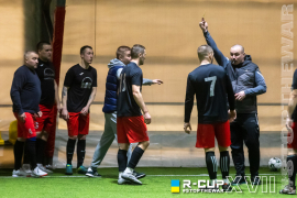 <a href="https://st.getinfootball.com/albums/1093687/67e31c8bbddc8_1920.jpg" target="_blank">Завантажити оригінал</a>