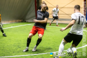 <a href="https://st.getinfootball.com/albums/1093687/67e31c8dce6f0_1920.jpg" target="_blank">Завантажити оригінал</a>