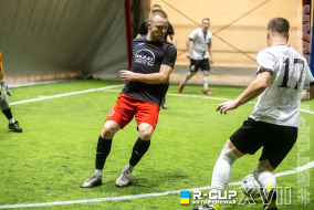 <a href="https://st.getinfootball.com/albums/1093687/67e31c8dce6f0_1920.jpg" target="_blank">Завантажити оригінал</a>