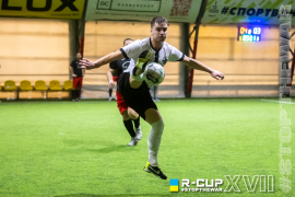 <a href="https://st.getinfootball.com/albums/1093687/67e31c8fc29aa_1920.jpg" target="_blank">Завантажити оригінал</a>