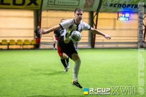 <a href="https://st.getinfootball.com/albums/1093687/67e31c8fc29aa_1920.jpg" target="_blank">Завантажити оригінал</a>