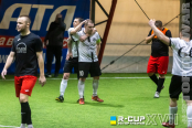 <a href="https://st.getinfootball.com/albums/1093687/67e31c90a6744_1920.jpg" target="_blank">Завантажити оригінал</a>