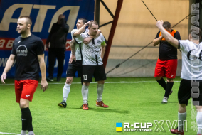 <a href="https://st.getinfootball.com/albums/1093687/67e31c90a6744_1920.jpg" target="_blank">Завантажити оригінал</a>