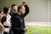 <a href="https://st.getinfootball.com/albums/1093687/67e31c92e9594_1920.jpg" target="_blank">Завантажити оригінал</a>