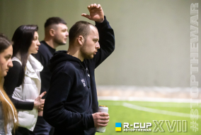 <a href="https://st.getinfootball.com/albums/1093687/67e31c92e9594_1920.jpg" target="_blank">Завантажити оригінал</a>