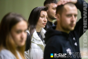 <a href="https://st.getinfootball.com/albums/1093687/67e31c94bdc1a_1920.jpg" target="_blank">Завантажити оригінал</a>