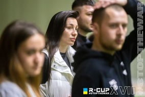 <a href="https://st.getinfootball.com/albums/1093687/67e31c94bdc1a_1920.jpg" target="_blank">Завантажити оригінал</a>