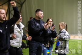 <a href="https://st.getinfootball.com/albums/1093687/67e31c95d1b55_1920.jpg" target="_blank">Завантажити оригінал</a>