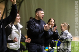 <a href="https://st.getinfootball.com/albums/1093687/67e31c96898cb_1920.jpg" target="_blank">Завантажити оригінал</a>