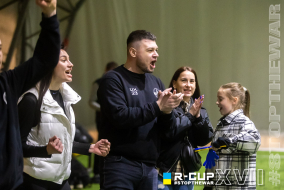 <a href="https://st.getinfootball.com/albums/1093687/67e31c96898cb_1920.jpg" target="_blank">Завантажити оригінал</a>