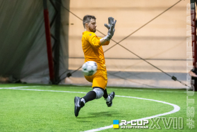 <a href="https://st.getinfootball.com/albums/1093687/67e31c97ae8c3_1920.jpg" target="_blank">Завантажити оригінал</a>