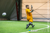 <a href="https://st.getinfootball.com/albums/1093687/67e31c987ccbd_1920.jpg" target="_blank">Завантажити оригінал</a>