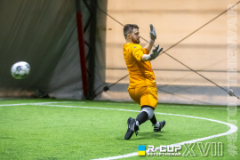 <a href="https://st.getinfootball.com/albums/1093687/67e31c987ccbd_1920.jpg" target="_blank">Завантажити оригінал</a>
