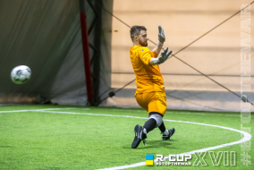 <a href="https://st.getinfootball.com/albums/1093687/67e31c987ccbd_1920.jpg" target="_blank">Завантажити оригінал</a>