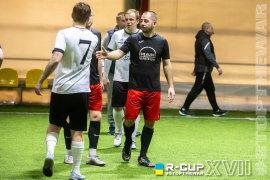 <a href="https://st.getinfootball.com/albums/1093687/67e31c994e3dc_1920.jpg" target="_blank">Завантажити оригінал</a>