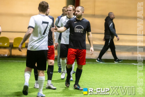 <a href="https://st.getinfootball.com/albums/1093687/67e31c994e3dc_1920.jpg" target="_blank">Завантажити оригінал</a>