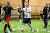 <a href="https://st.getinfootball.com/albums/1093687/67e31c9bbeb84_1920.jpg" target="_blank">Завантажити оригінал</a>
