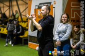 <a href="https://st.getinfootball.com/albums/1093687/67e31c9dc6274_1920.jpg" target="_blank">Завантажити оригінал</a>