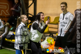 <a href="https://st.getinfootball.com/albums/1093687/67e31c9fc3397_1920.jpg" target="_blank">Завантажити оригінал</a>