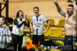 <a href="https://st.getinfootball.com/albums/1093687/67e31ca1bfb4d_1920.jpg" target="_blank">Завантажити оригінал</a>