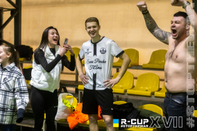 <a href="https://st.getinfootball.com/albums/1093687/67e31ca1bfb4d_1920.jpg" target="_blank">Завантажити оригінал</a>